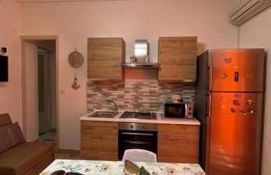 La rosa dei venti - Foto 9