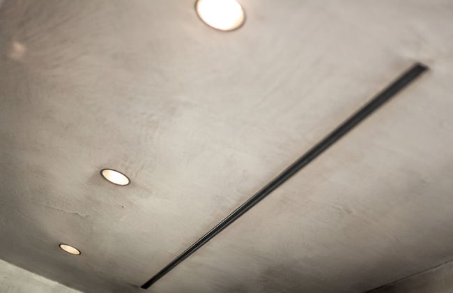 Meteora Heaven and Earth - Foto 51