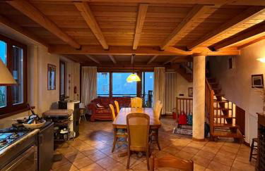 CASA DOLCE VITA - Photo 8