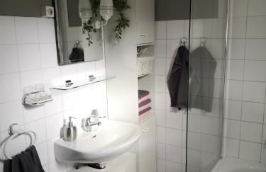 Top Ferienwohnung am Diemelsee, Sauerland Nähe Willingen Winterberg - Foto 30