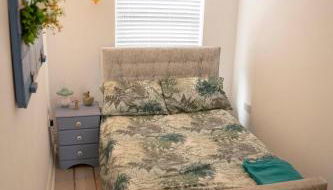 Sara’s Apartment - Photo 5