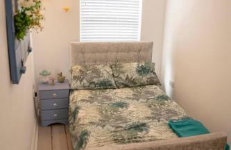 Sara’s Apartment - Photo 5