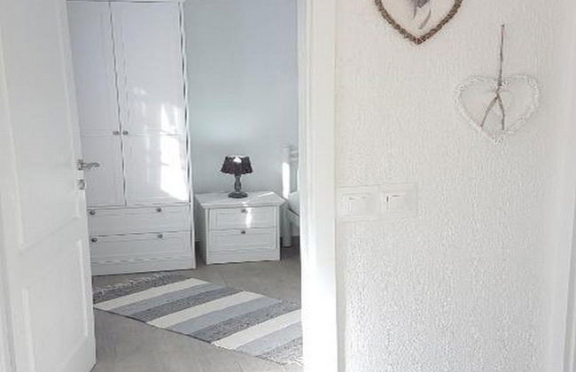 Apartments Katarina - Foto 66