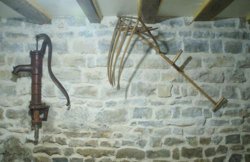 Horville Garden Retreat - Foto 39