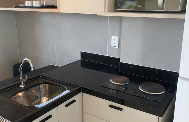 Paiva Home Stay by Flatbpaiva - Foto 36