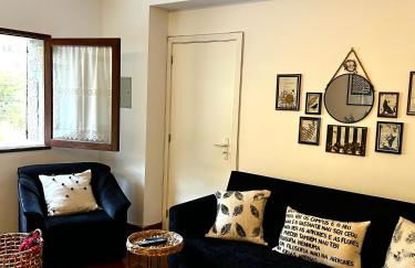 D'Oliva Gerês - River Side Houses - Foto 40