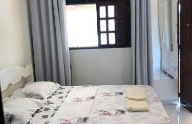 Apartamento na Praia do Francês AL - Foto 20