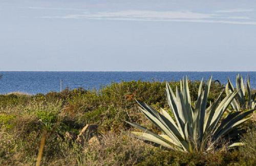 Moderne Ferienwohnung Primavera - Foto 21