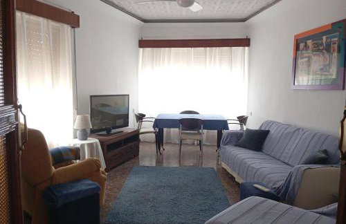 Manzaneque Rural House - Foto 32