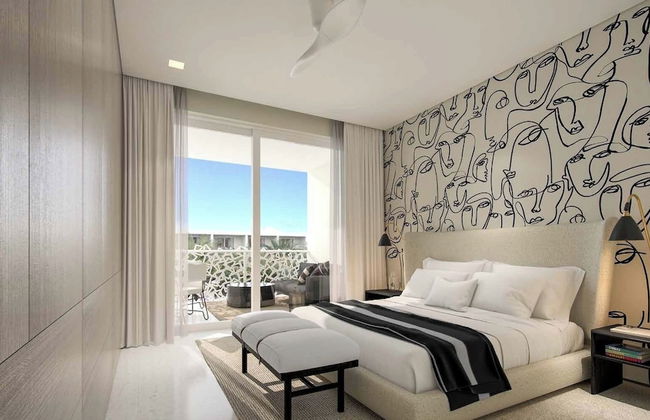 The Grove - Photo 12