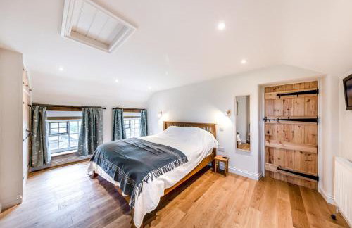 4 Bed in Derwenlas oc-c29244 - Foto 22