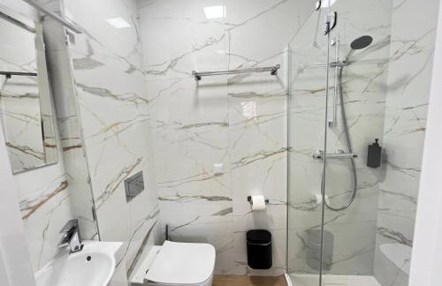 Apartamenty przy Suntago - Pieńki i Towarzystwo - Photo 3