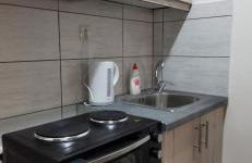 Η Αρμενόπετρα - Foto 13