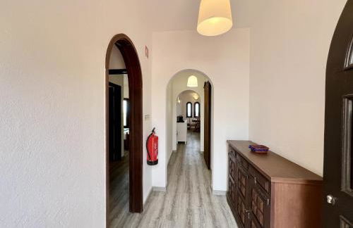 Carvoeiro Ocean Breeze by Homing - Photo 32