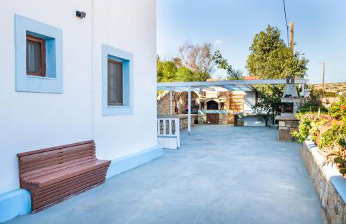 Barbarossa Apartments - Foto 46