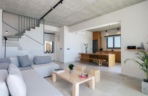 Krystallon Villas - Foto 10