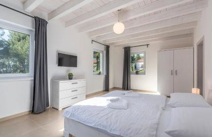 Villas Marisol - Foto 65