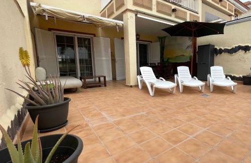 Piera's Apartment - Foto 30