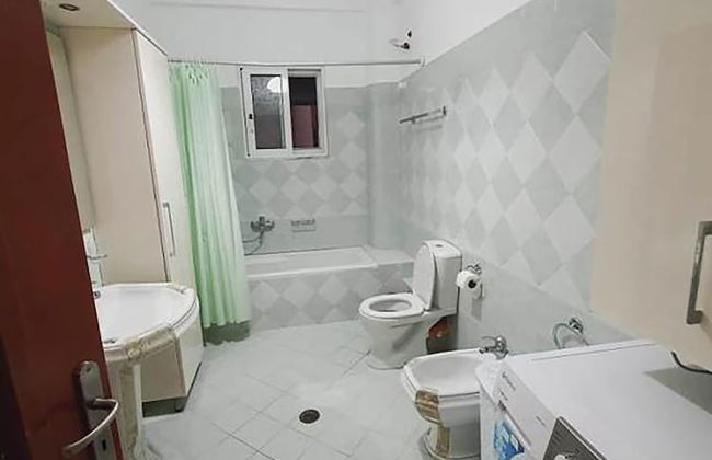 Hotel Vila Alvin & Apartments - Foto 9