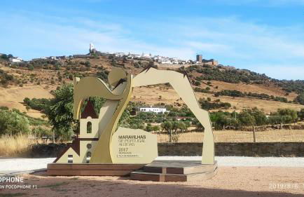 Casa O Chaparrinho - Foto 33