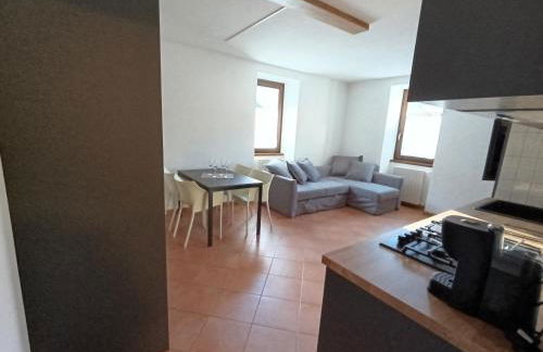 Villa Emma - Photo 6