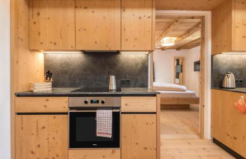 Hatzeshof Heustadel - Photo 5