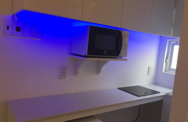 An Nam Corner Sky - Foto 15