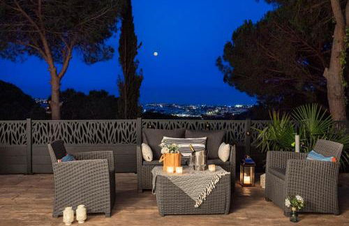 Les Terrasses de la Cisa, 20kms de BCN - Foto 41