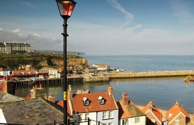 The Old Auction Rooms - Foto 14