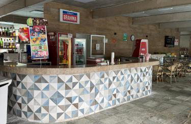 Roma DiFiori - Foto 38