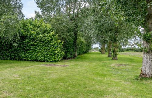 Coachman's Cottage - Uk11449 - Foto 31