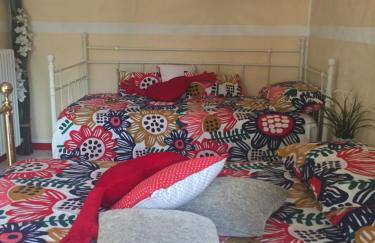 Petit Bijou - Foto 25