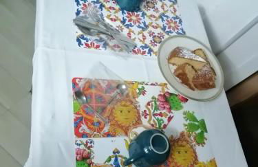 #3MTSOPRAILCIELO '' SCuLPTuRe '' - Foto 54