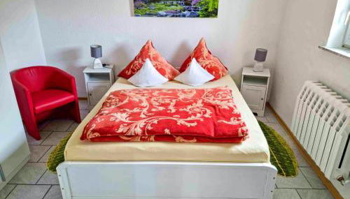 Apartment Kenz-Küstrow - Foto 3