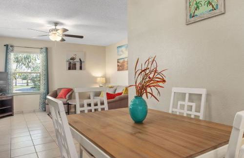 Island-Life! A - Foto 10