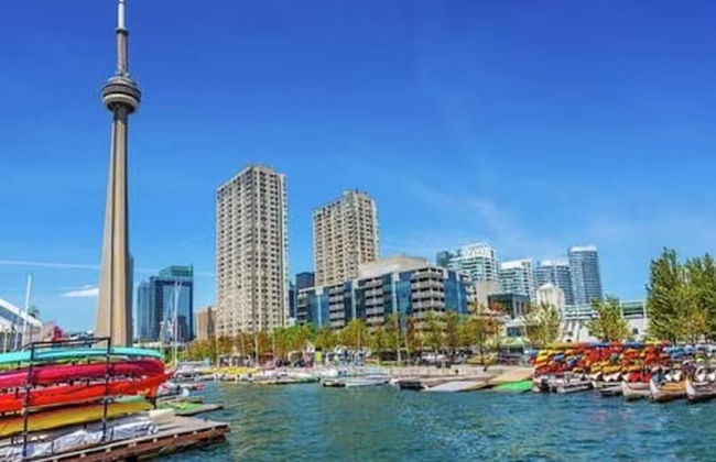 Waterfront York Blvd - Photo 54