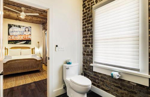 Gaston Haus by Lucky Savannah - Foto 15