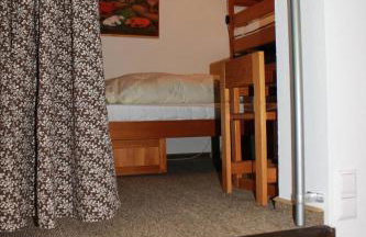 Ferienwohnung Bergwiese - Foto 17