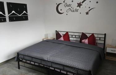 Mittel-Schänke Wieda - Foto 28