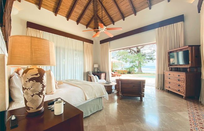 Mukul Resort - Foto 37