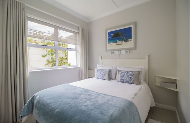 South Point - Foto 16