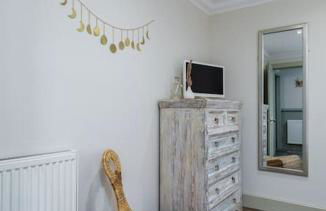 The Tranquil Auchterarder 3-bed Cottage - Foto 18