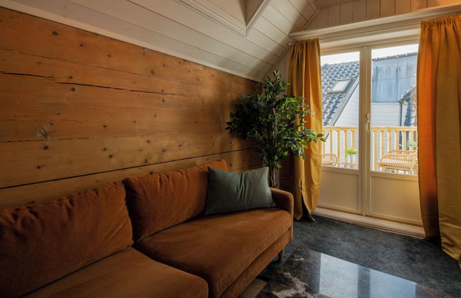 To Sostre Guesthouse - Foto 14