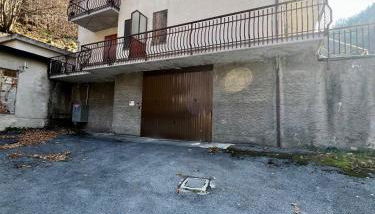 Casa Mireui - Foto 4