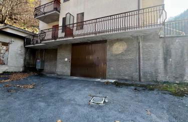 Casa Mireui - Foto 4