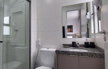 Allure Residence por Yolo - Foto 47