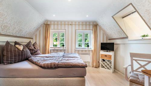 My Little Rose Cottage - Foto 4