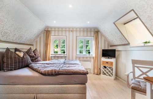 My Little Rose Cottage - Foto 4