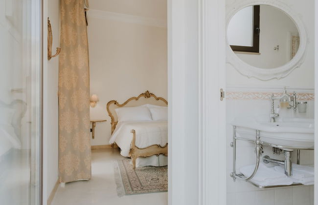 Relais Il Mignano - Foto 32