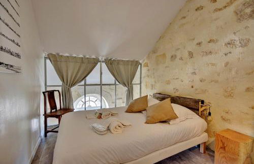 Les Secrets de Bacchus - Foto 3